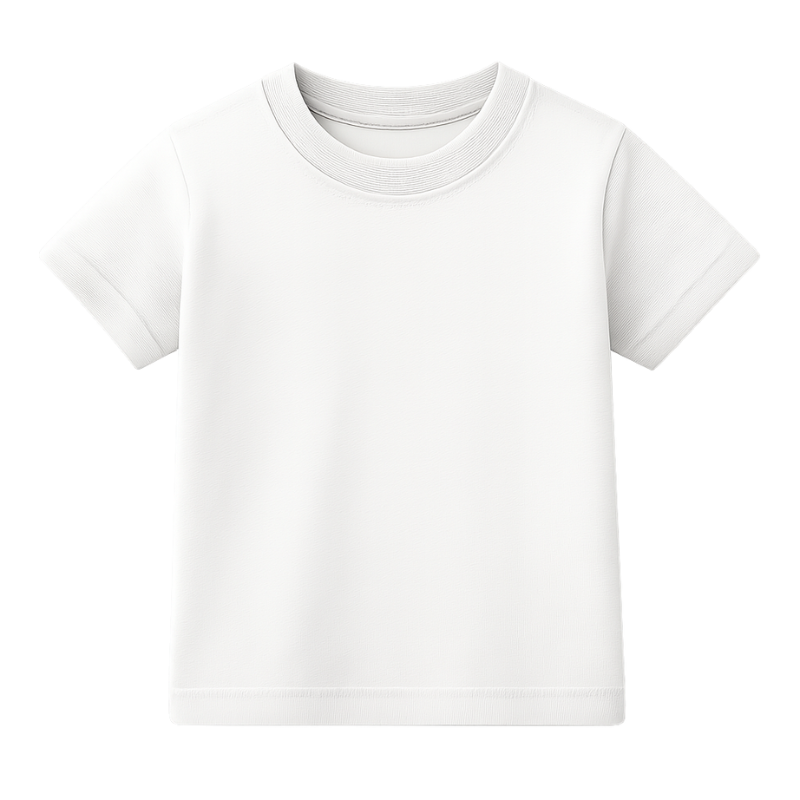 Customized Kids T-Shirt