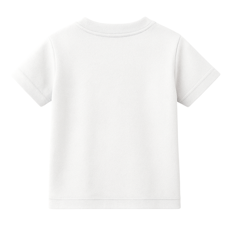 Think Wear Kid T-Shirt