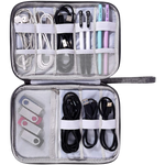 Multifunctional digital box