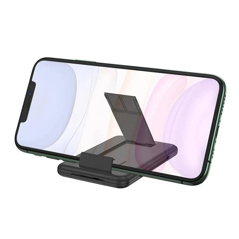 Portable USB cablecard and adapter kit