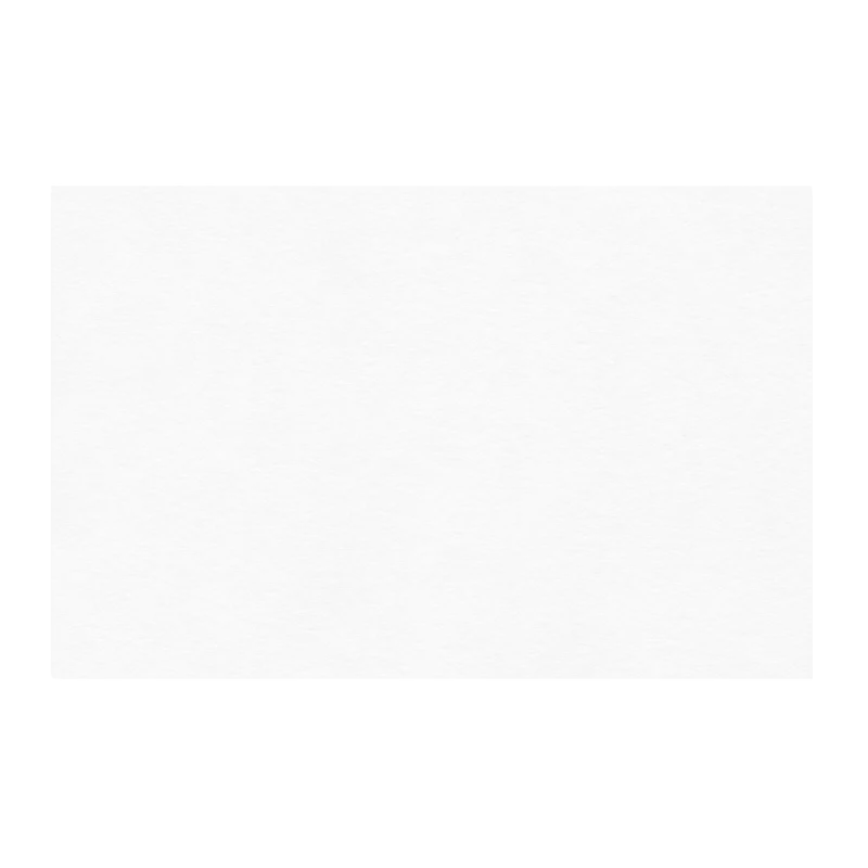 Customized Premium Visiting Card