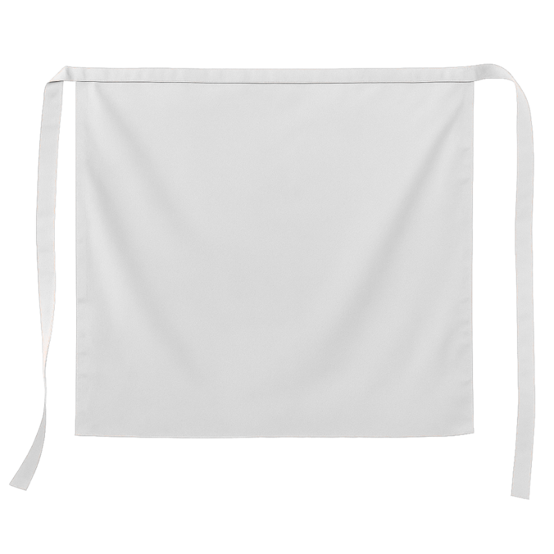 Customized Chef Grill Apron