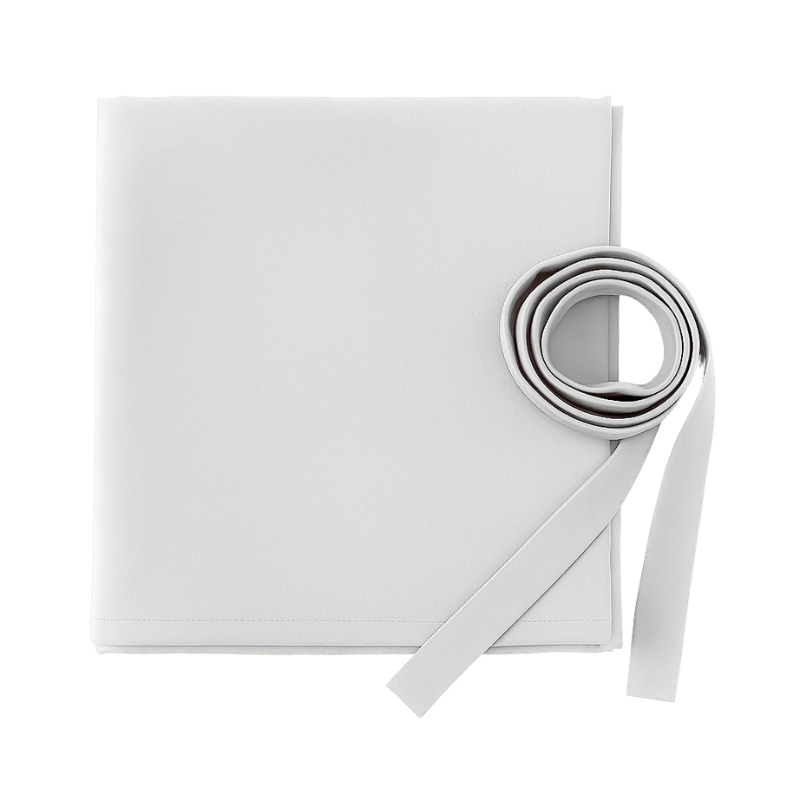 Customized Chef Grill Apron