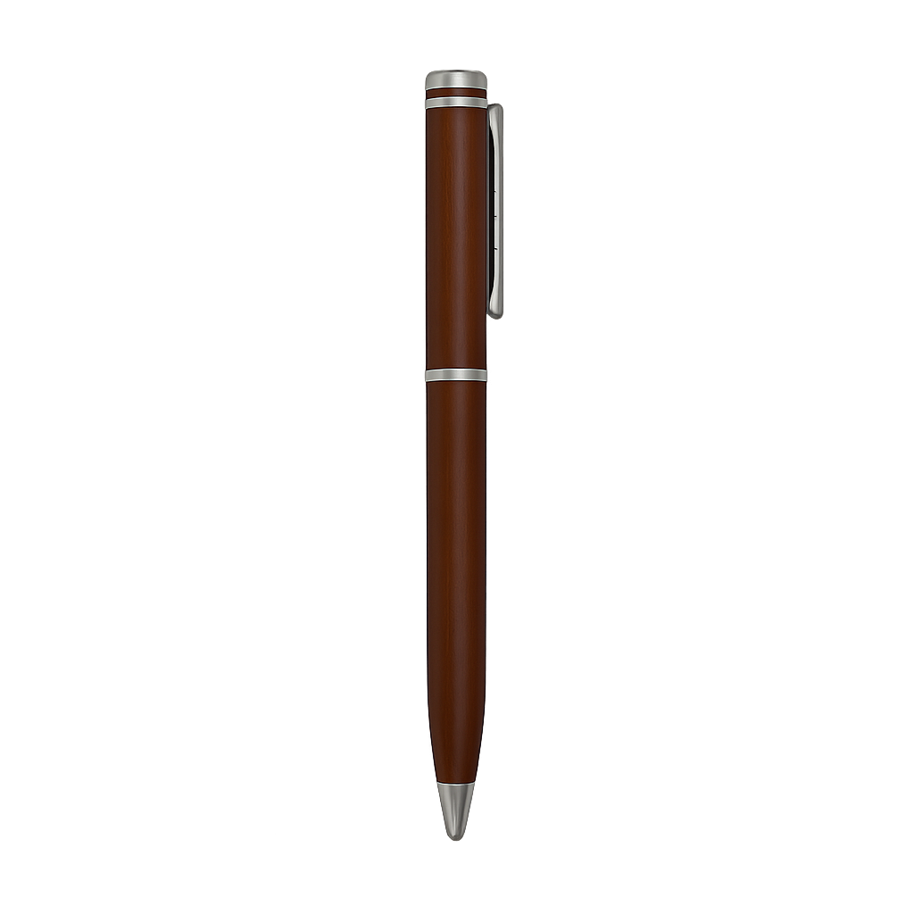 Inkflow Pen