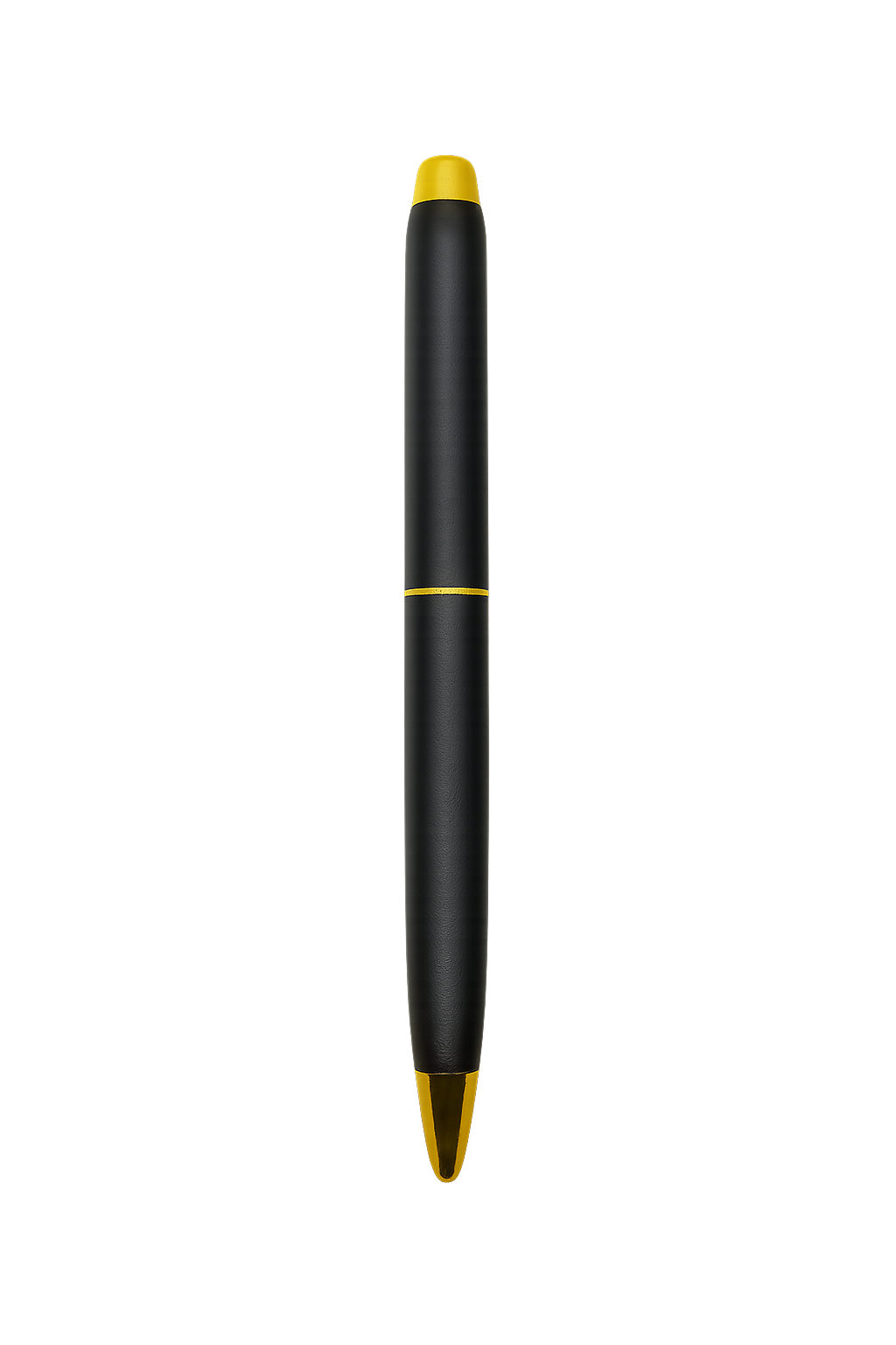 Pen Aura