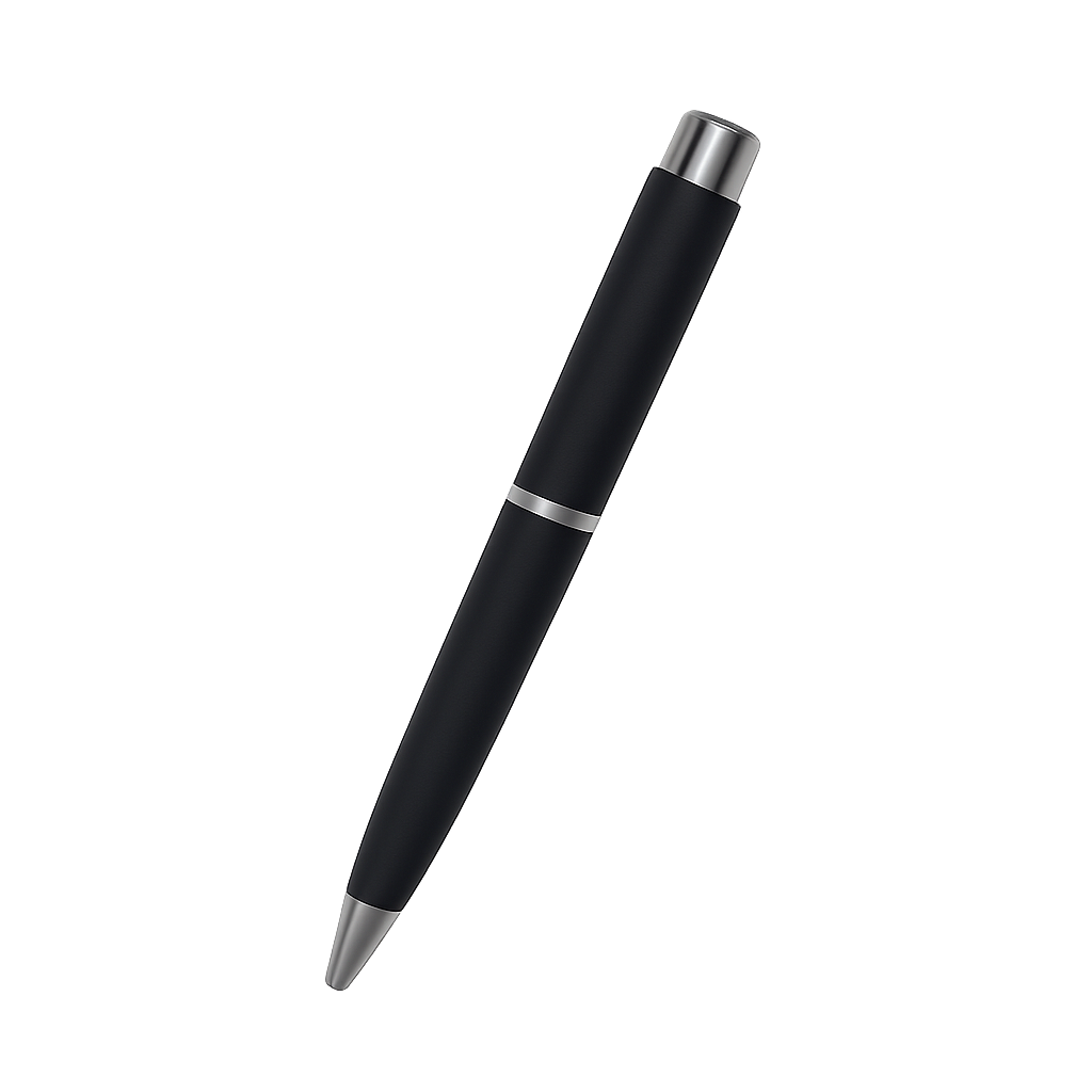 InkSpire Pen