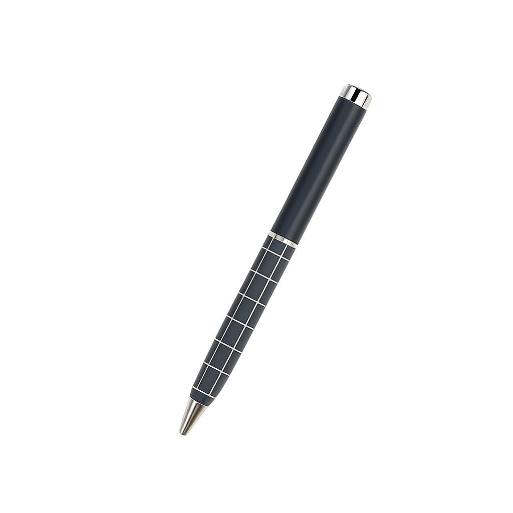 Pen Nexus