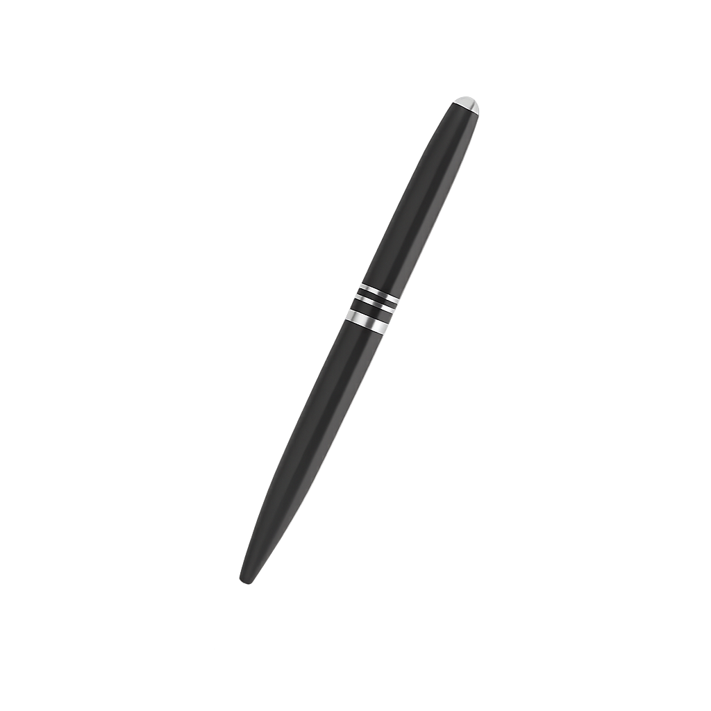 Inkscape Pen