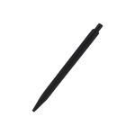 Inkwell Pen