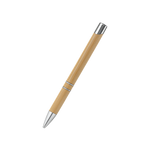 Wodden Ball point Pen