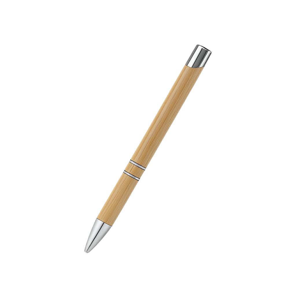 Wodden Ball point Pen