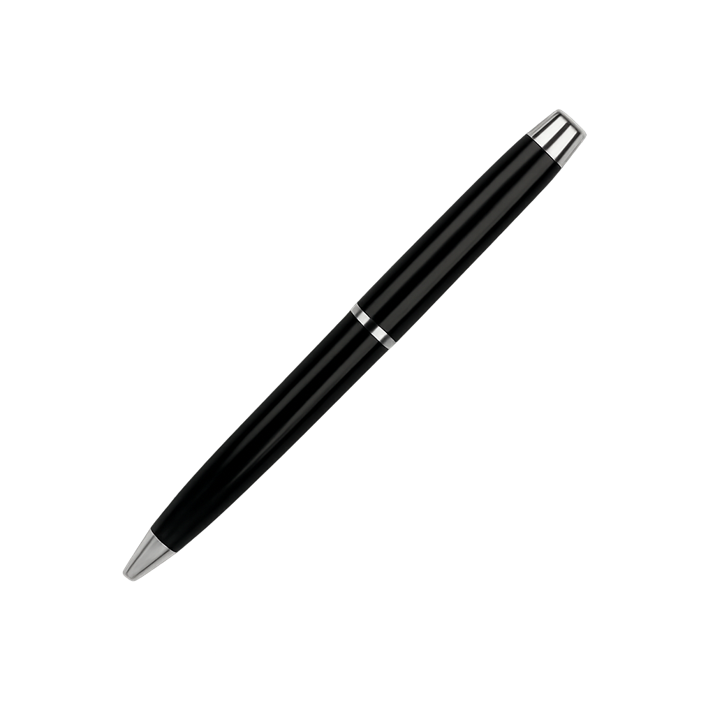 Inkvibe Pen