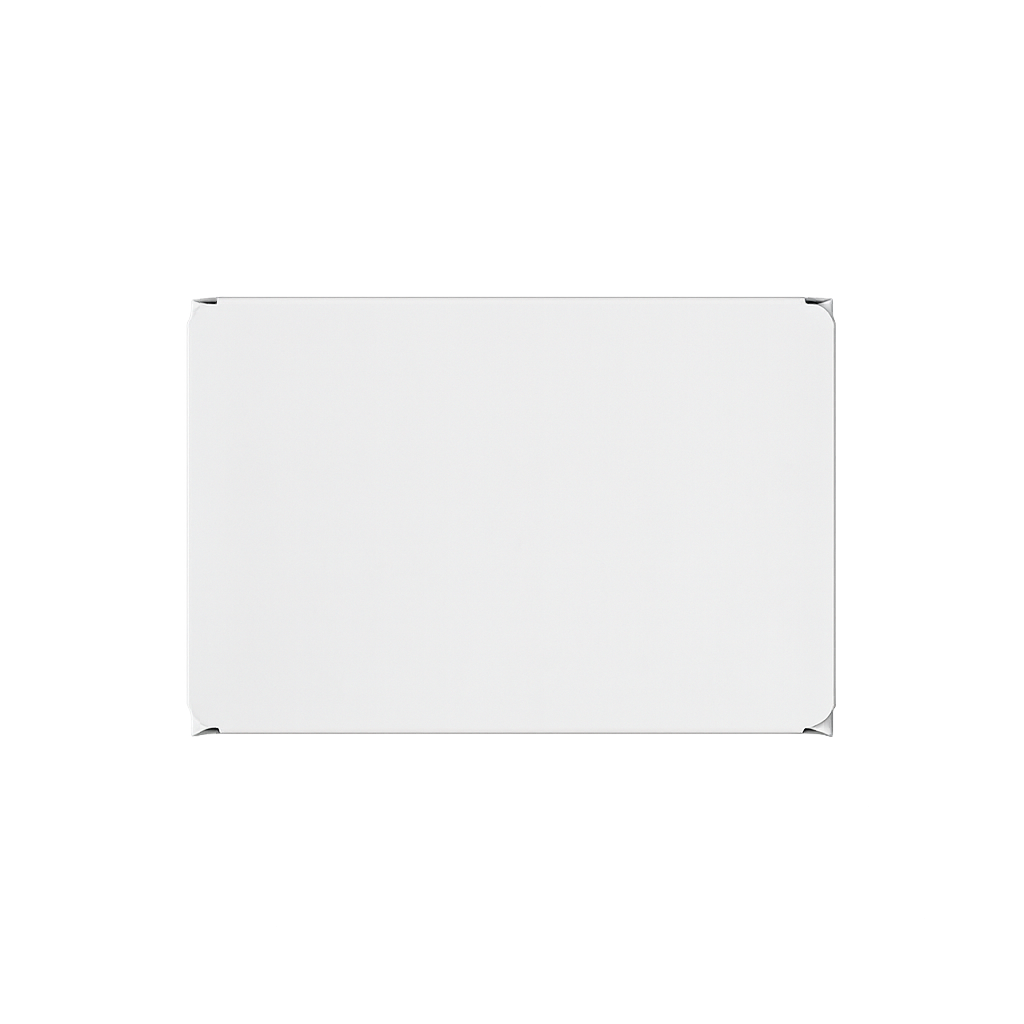 Full Print Shipping Box