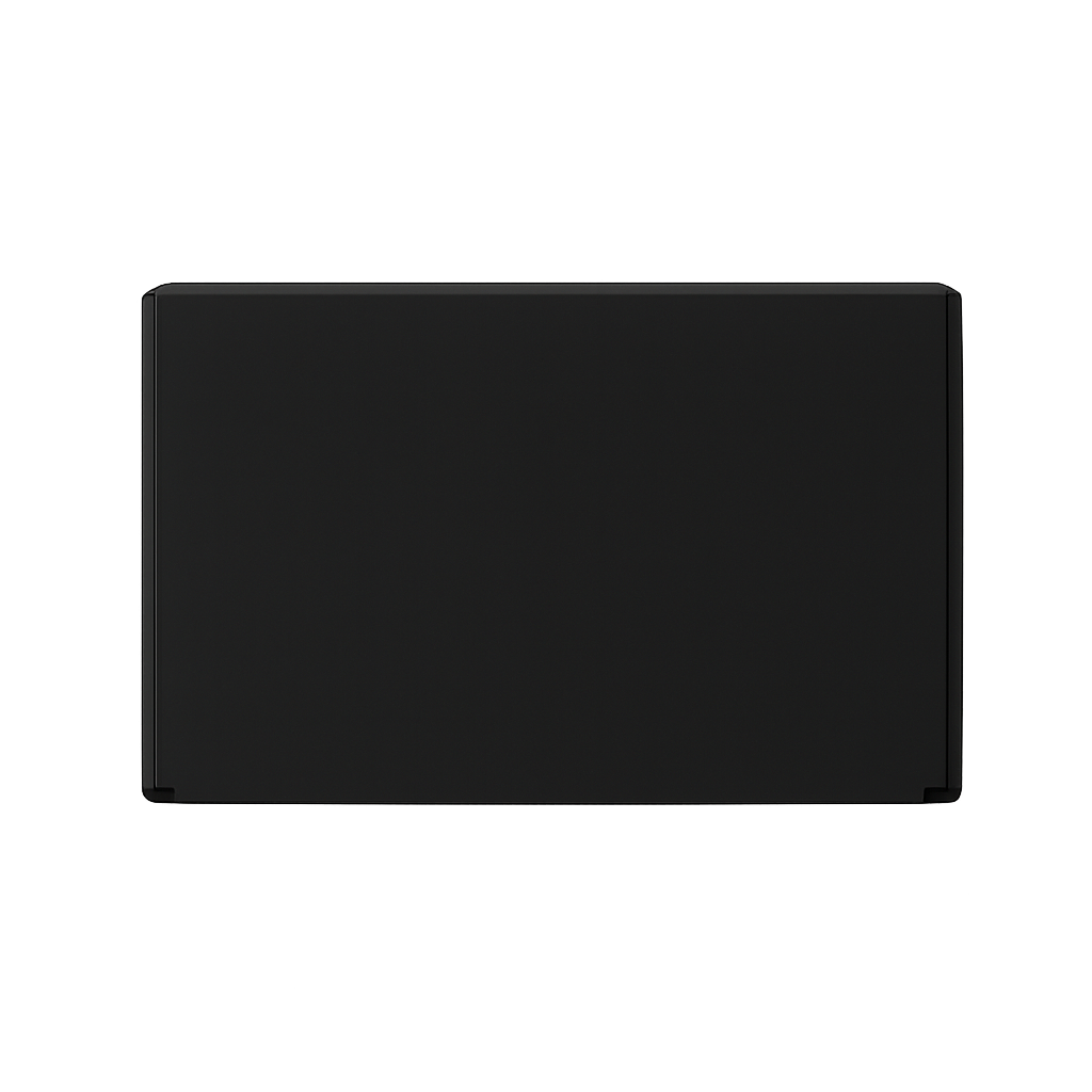 Premium Shipping Box With Logo