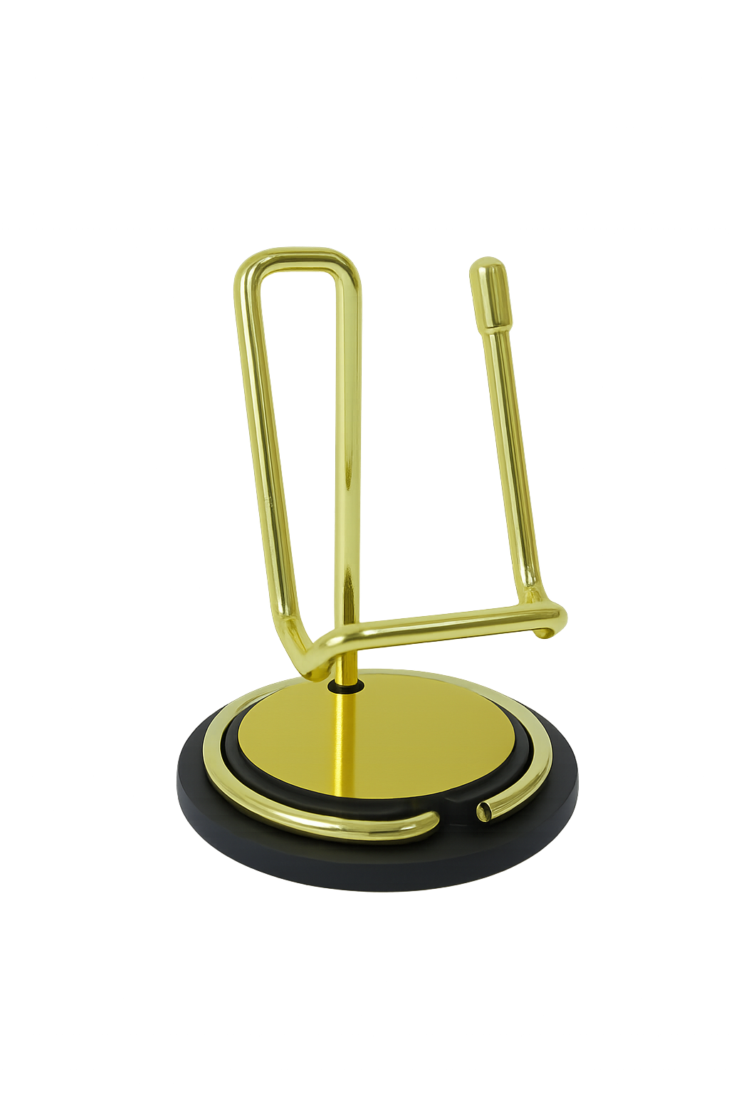 GoldFlex Phone Holder