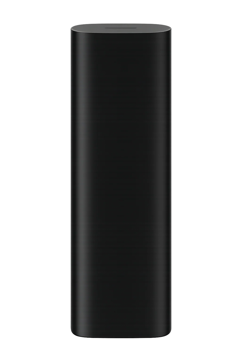 Multi functional compact cable card set