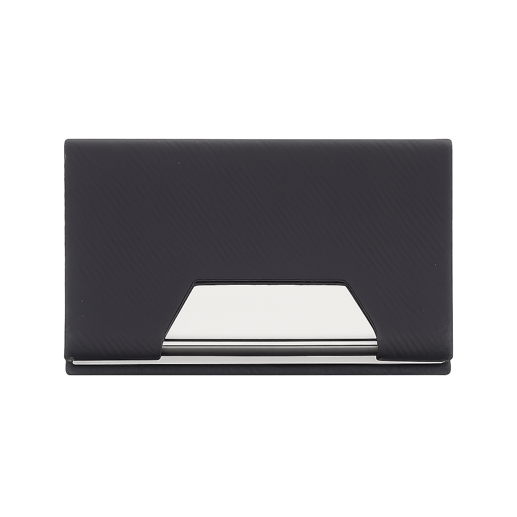 Landover Card Holder