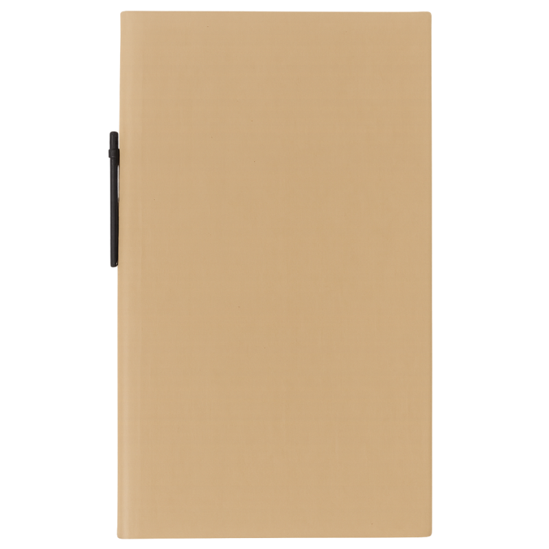 File folio