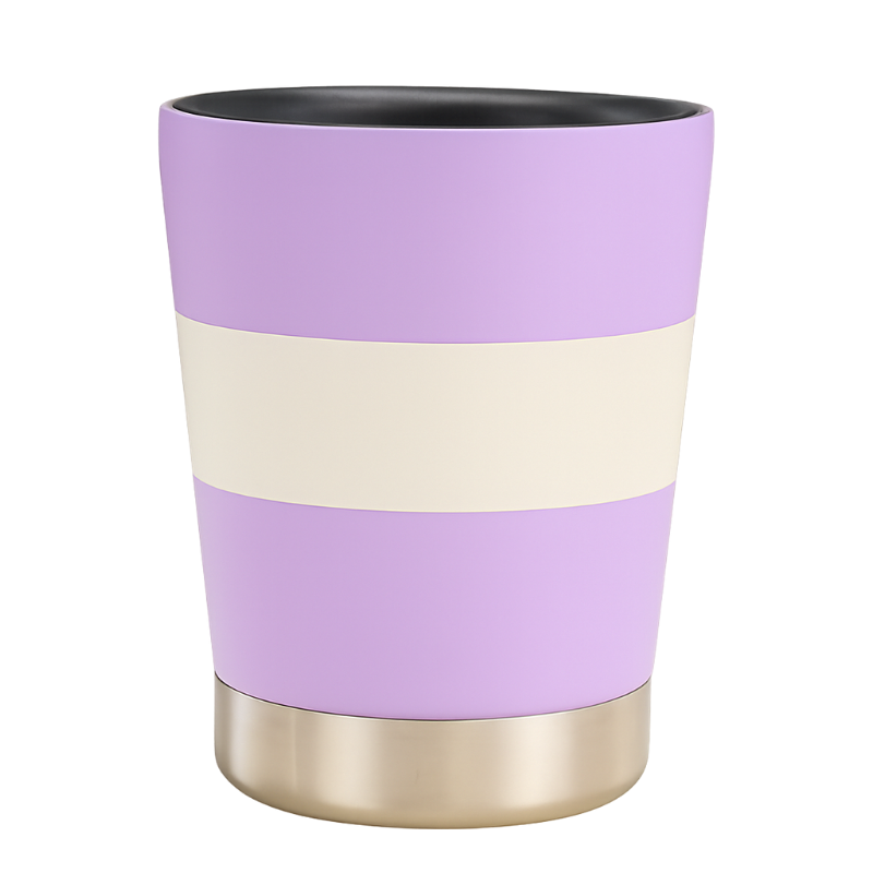 Business Blend Mug (Lavander)