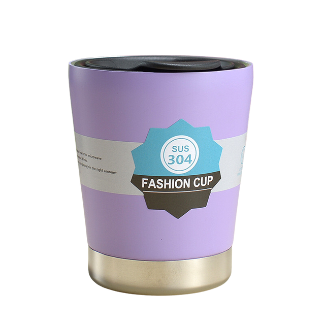 Business Blend Mug (Lavander)