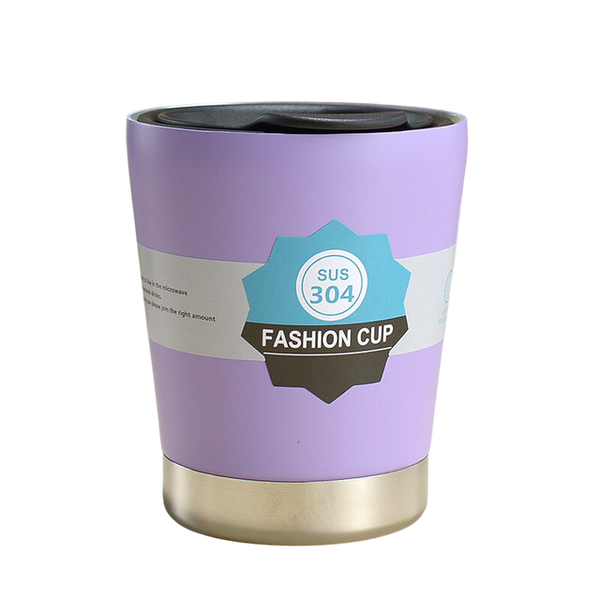 Business Blend Mug (Lavander)