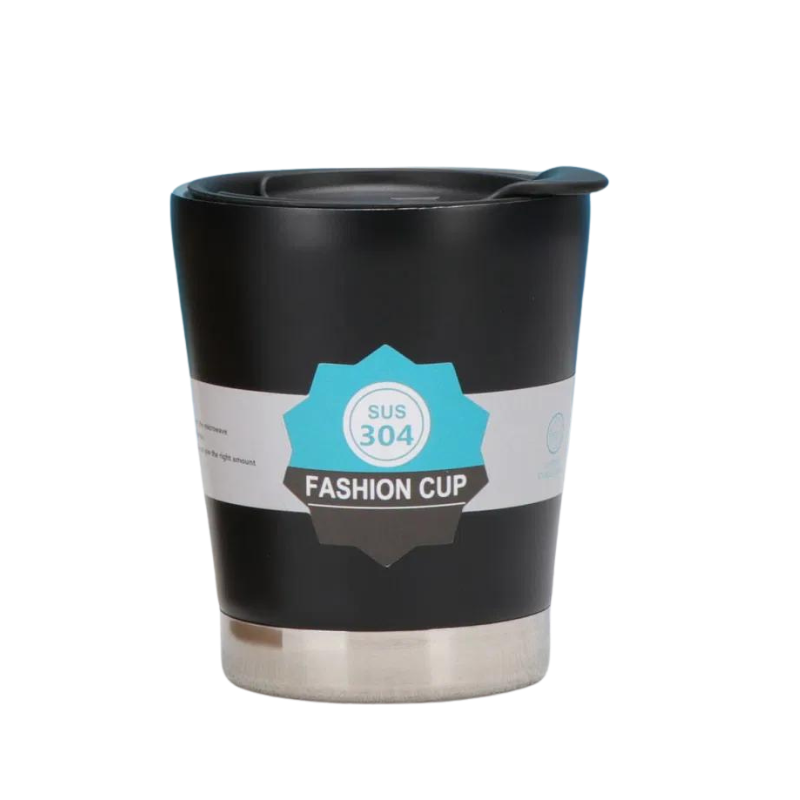 Business Blend Mug (Black)