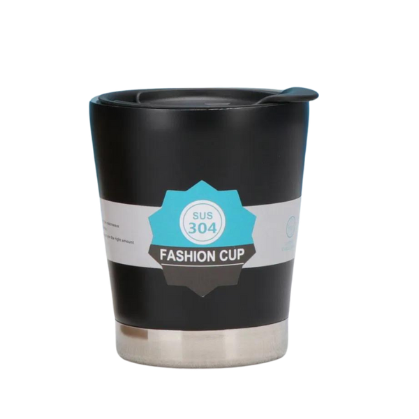 Business Blend Mug (Black)