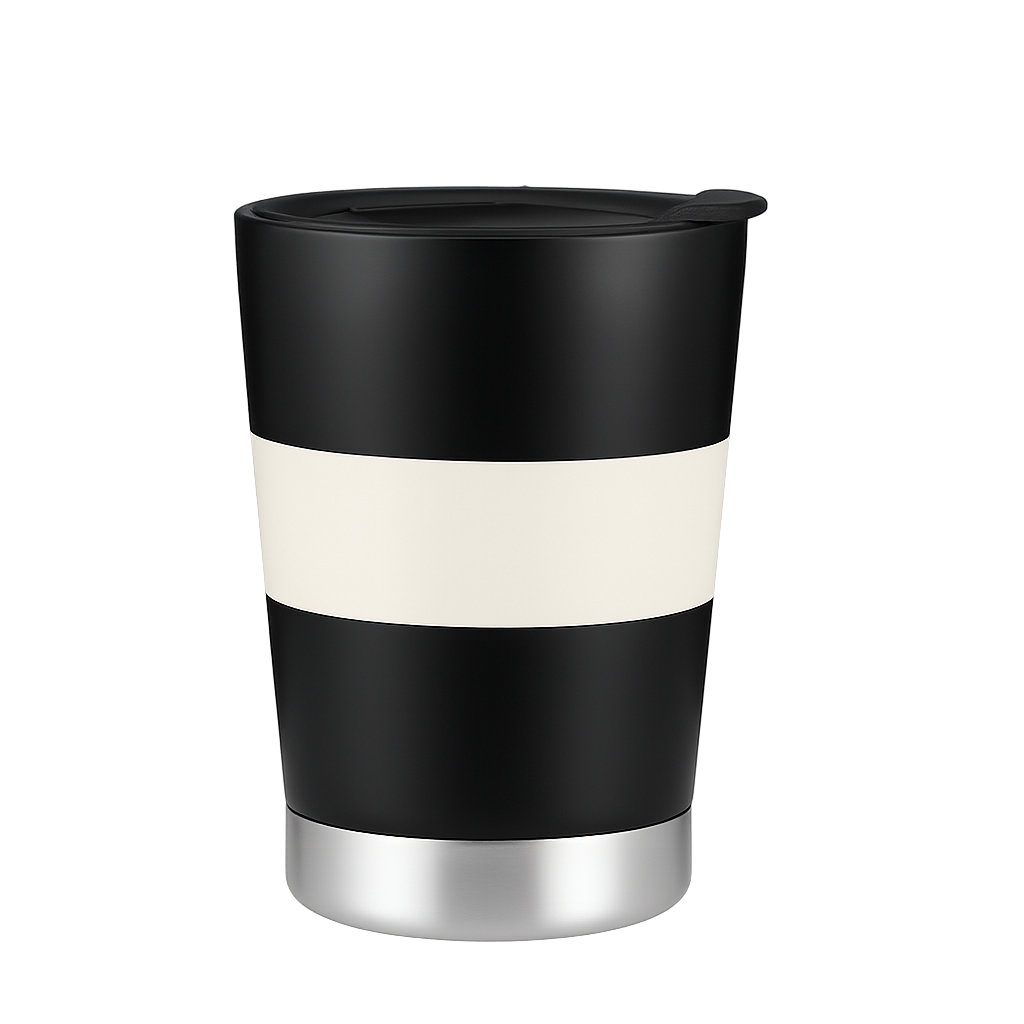 Business Blend Mug (Black)