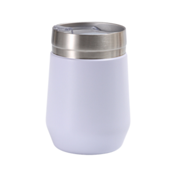 Business Brilliance Mug (White)