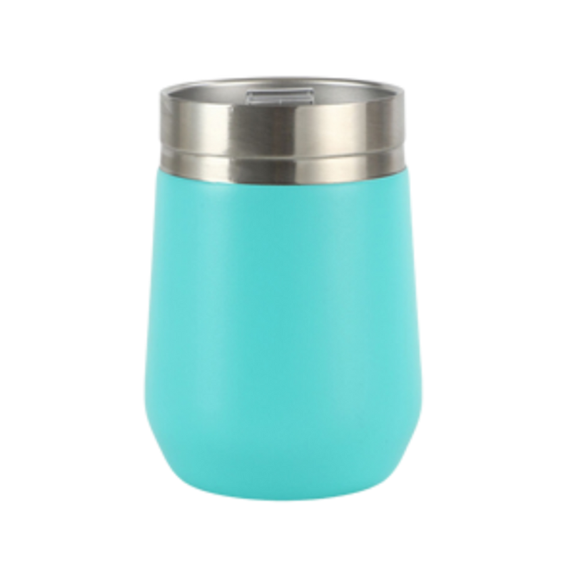 Business Brilliance Mug (Ice blue)