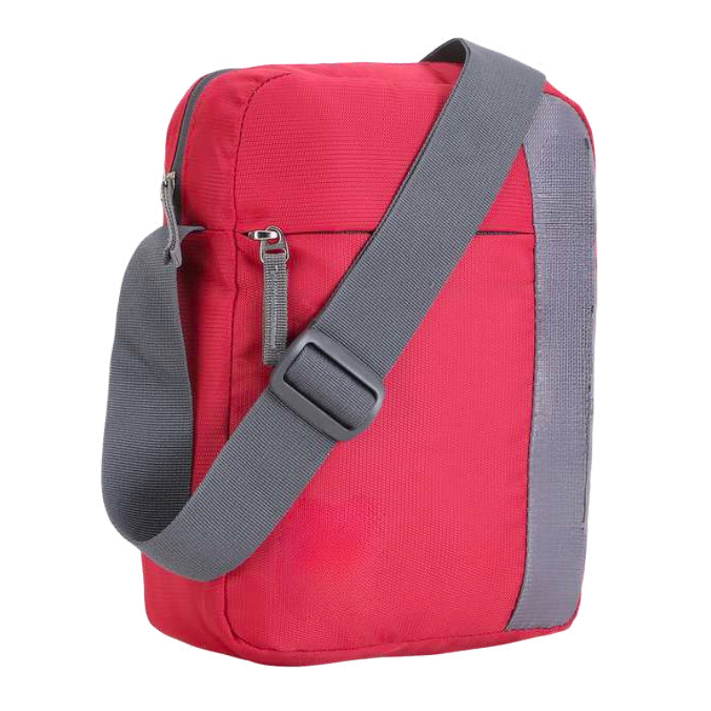 Strider Sling (Red)