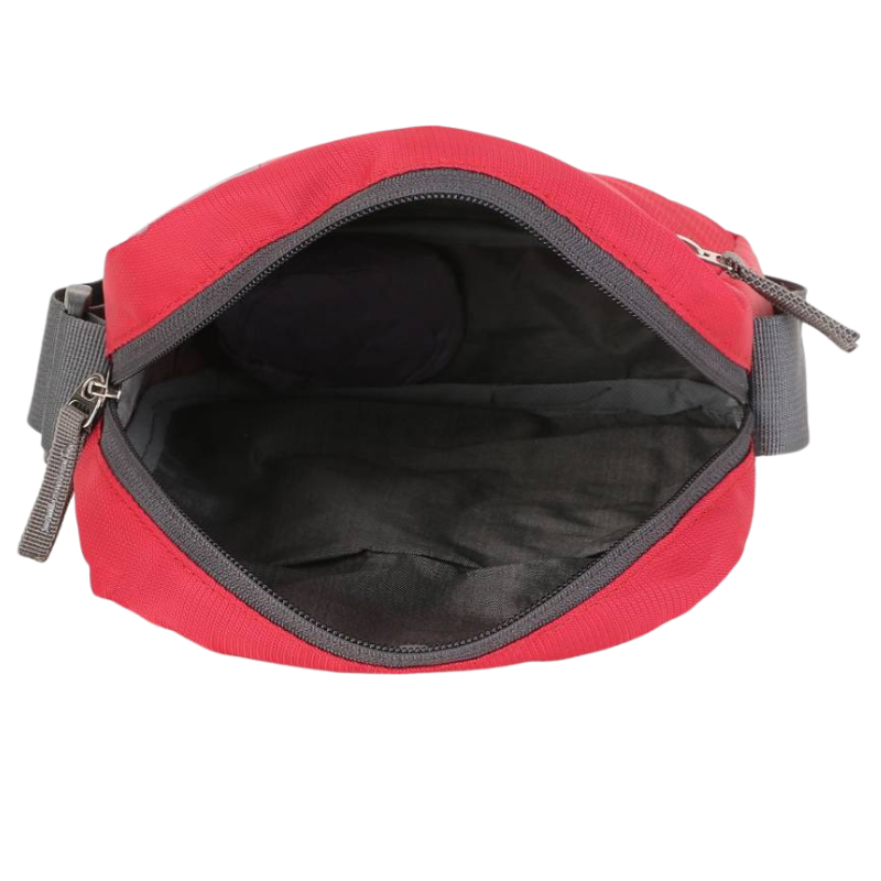 Strider Sling (Red)