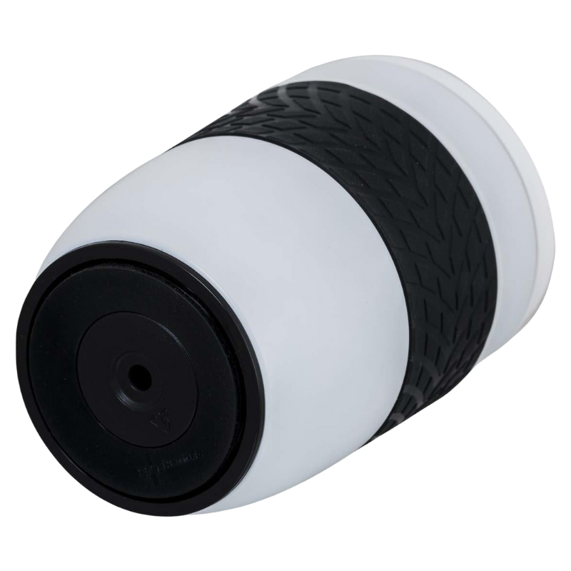 Executive Espresso Mug (White)