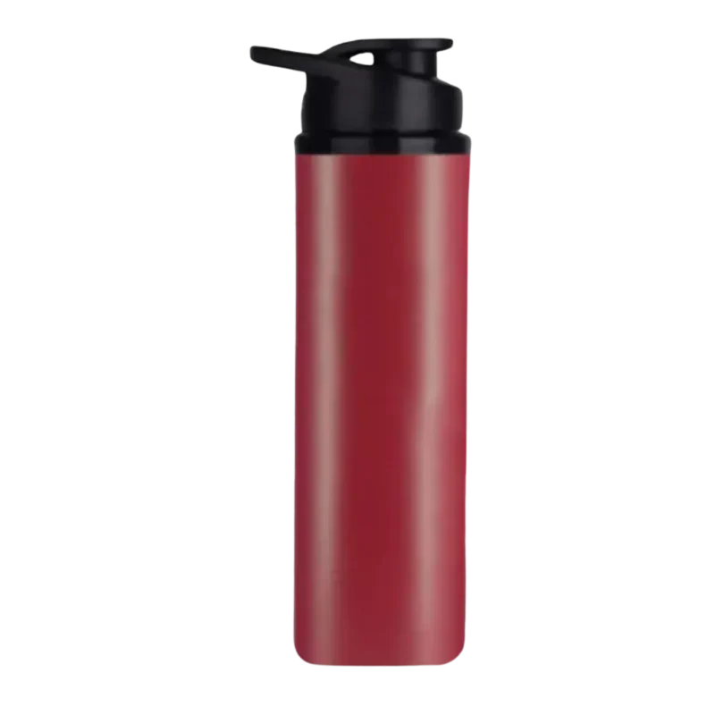 Stellar Sipper Bottle (Red)