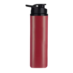Stellar Sipper Bottle
