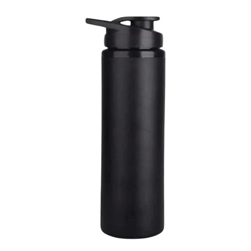Stellar Sipper Bottle (Black)
