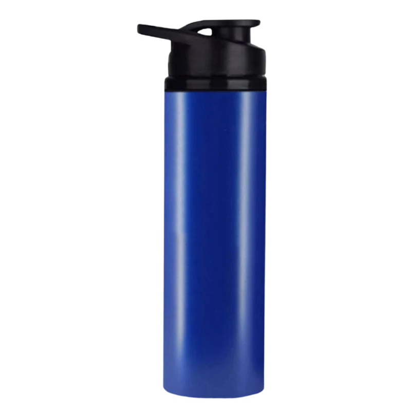 Stellar Sipper Bottle (Blue)
