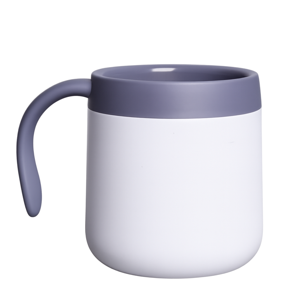 Professional Persona Mug (White)