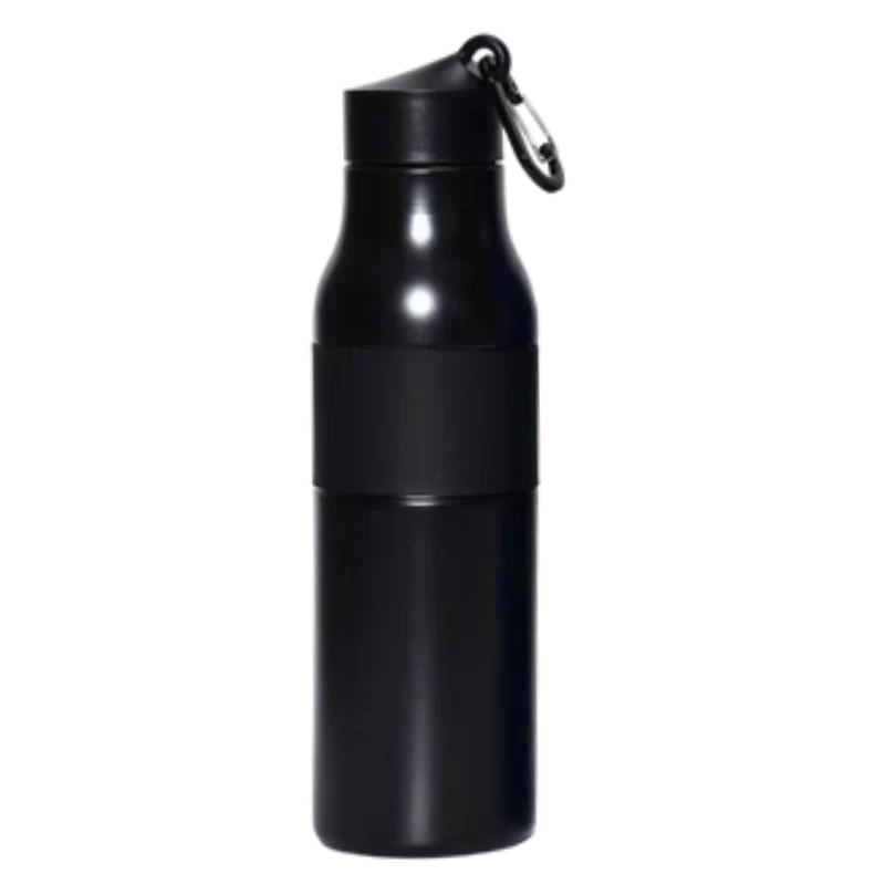 UrbanSip Bottle (Black)