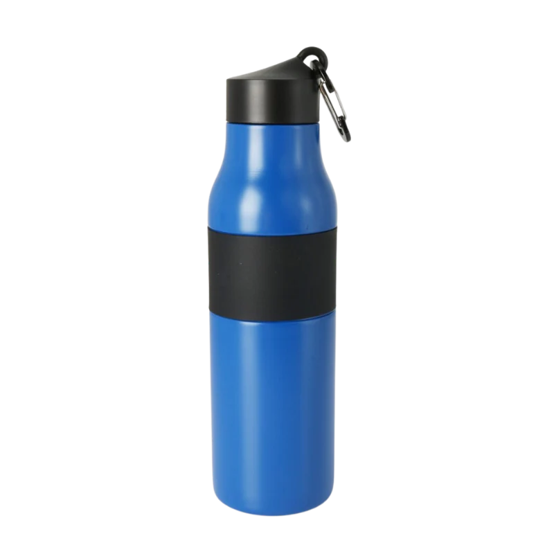 UrbanSip Bottle (Blue)