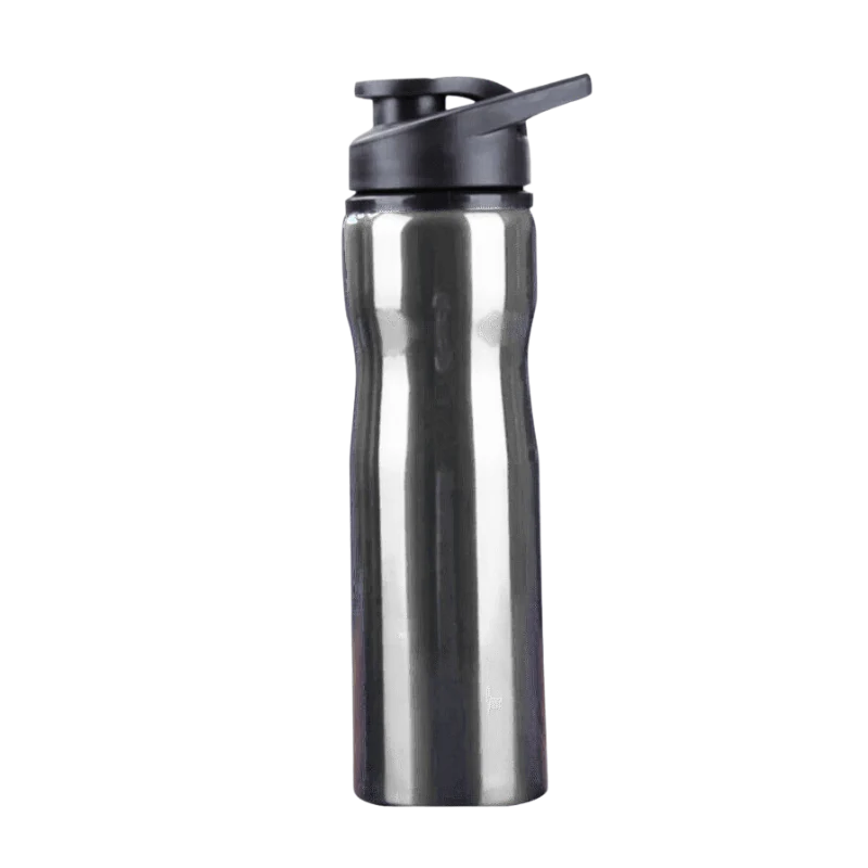 High Grade Stainless Steel Bottle