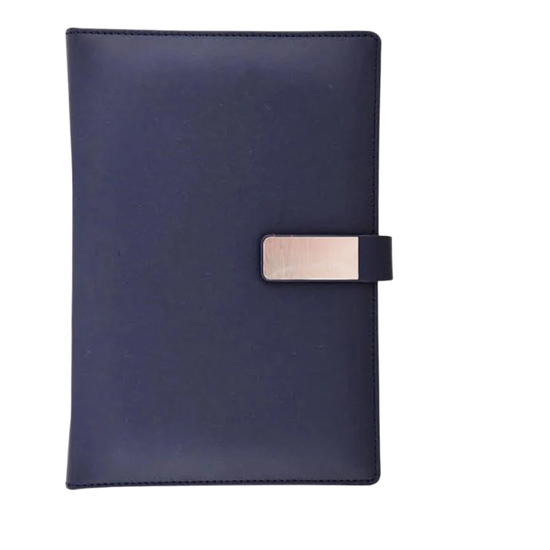 Timeless Tales Diary (Blue)
