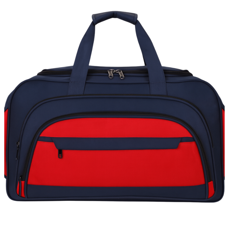 Nomad Trek Travel Bag