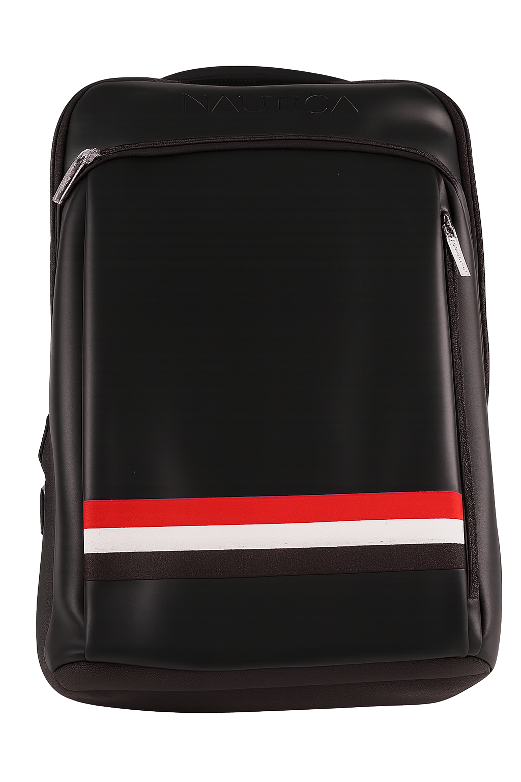 Nautica Backpack (Black)