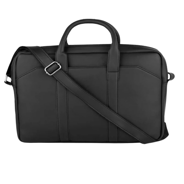 Sophistic Bag (Black)