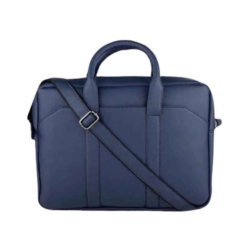 Sophistic Bag (Blue)