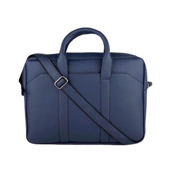 Sophistic Bag (Blue)