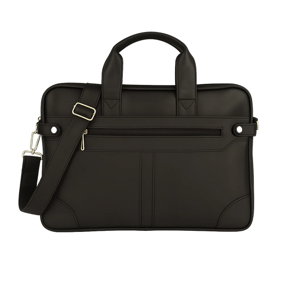 Glide Bag (Black)