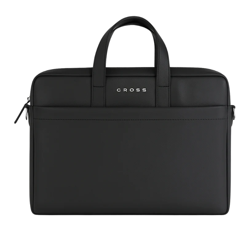 Cross Slim Breifcase