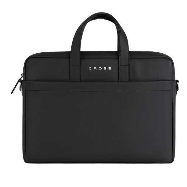 Cross Slim Breifcase
